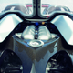 Illustration for article titled Race Car Engines For The Road, F1, And Le Mans